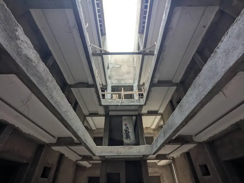 Azalea Apartments preview 3