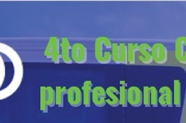 Curso Inicial para la Conducción de Flota Pesada