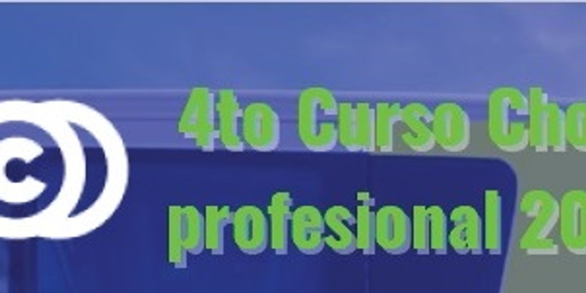 Curso Inicial para la Conducción de Flota Pesada