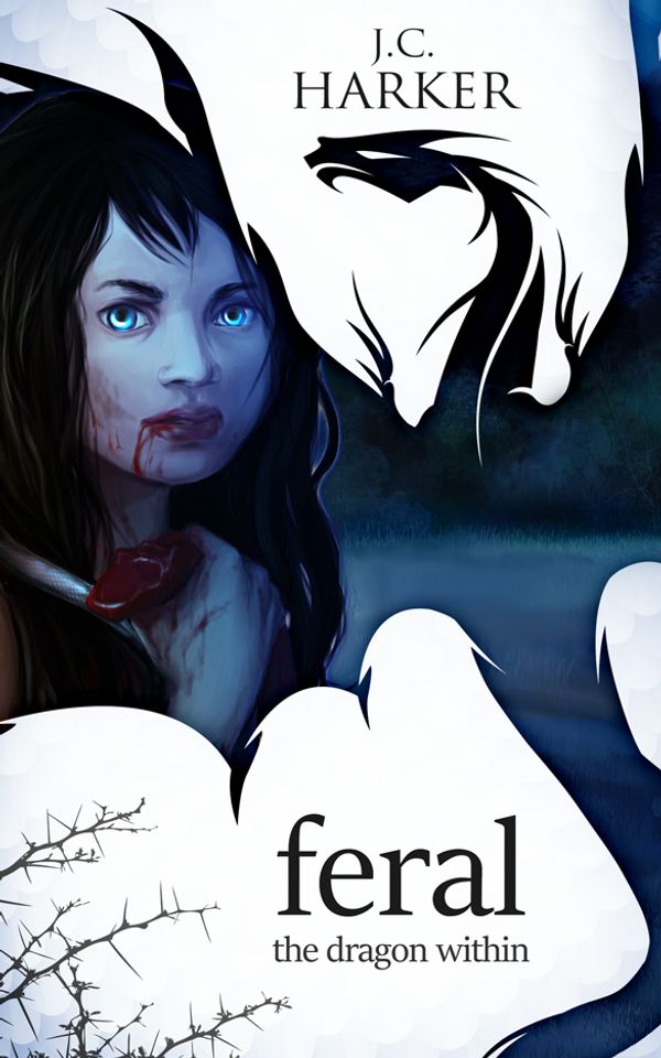 Feral cover