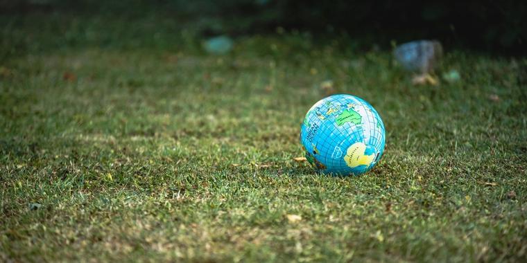How CSR Investment Can Help Sports Organisations Make a Difference