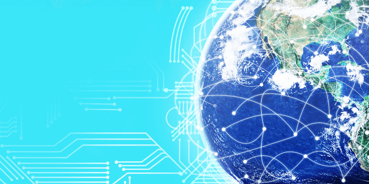 AI And Philanthropy: Unlocking The Power Of AI In Sports Philanthropy