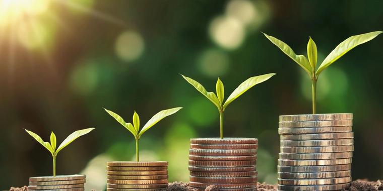 Donor Stewardship: Tips for Sports Foundations