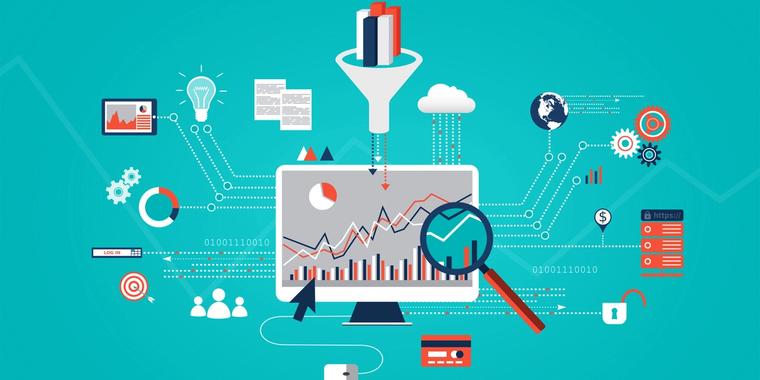 What Makes A Successful Digital Strategy