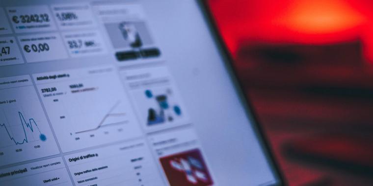 Why Foundations Need To Have A Digital Marketing Strategy
