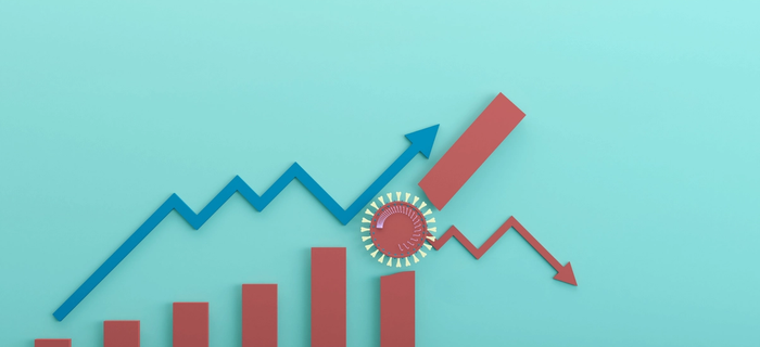 Social Return on Investment (SROI): The Key for Sports Organisations Attracting Investment