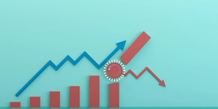Social Return on Investment (SROI): The Key for Sports Organisations Attracting Investment