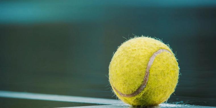 Building a Strong Brand Identity for Your Sports Foundation
