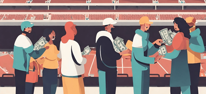 Strategies for Successful Sport Fundraising Campaigns in 2024