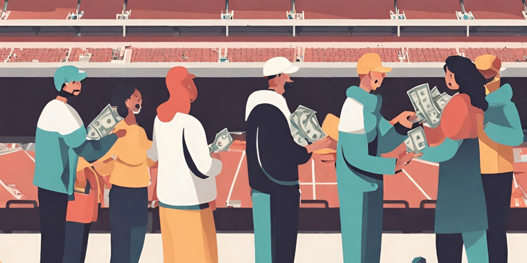 Strategies for Successful Sport Fundraising Campaigns in 2024