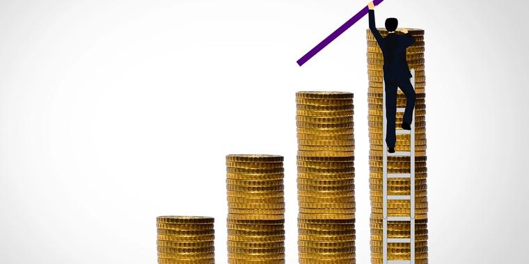 The Importance Of Major Donors In Fundraising
