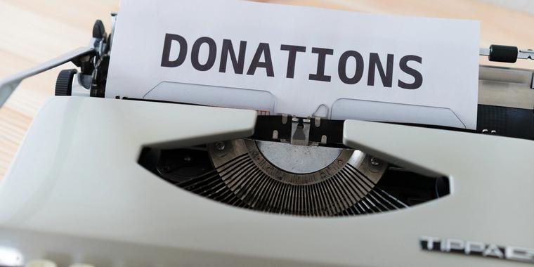 9 Steps To Create A Winning Sports Fundraising Strategy