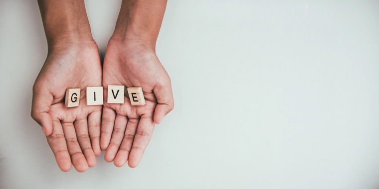 Why You Need To Consider A Bequest Program For Your Sports Foundation