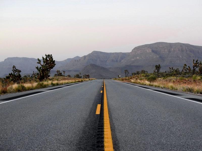 Small Business Government Contracting: Essential Tips for Beginners