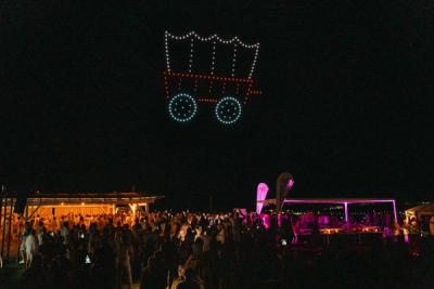ZORABIA 2026 – Siebenbürgische Nacht in Weiß – Bild 9