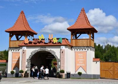 Karpaten Schlagerfest 2024 – Bild 2