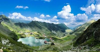 Bâlea-See & Bären – Die Transfăgărășan-Premiumtour – Bild 3