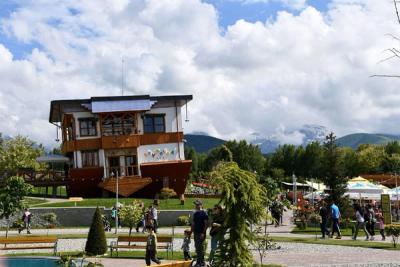 Karpaten Schlagerfest 2024 – Bild 3