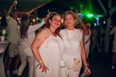 ZORABIA 2024 – Nacht in Weiß – Bild 8
