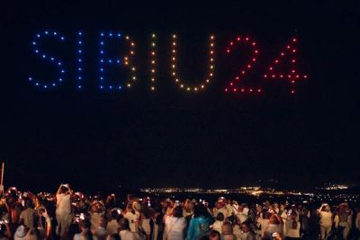 ZORABIA 2024 – Nacht in Weiß – Bild 3