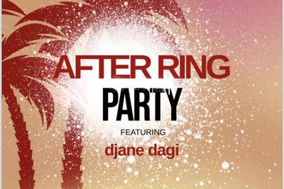 After Ring Party 2024 – Zorabia, Hermannstadt – Bild 2
