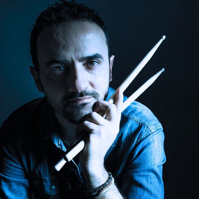 Salvatore de Seta