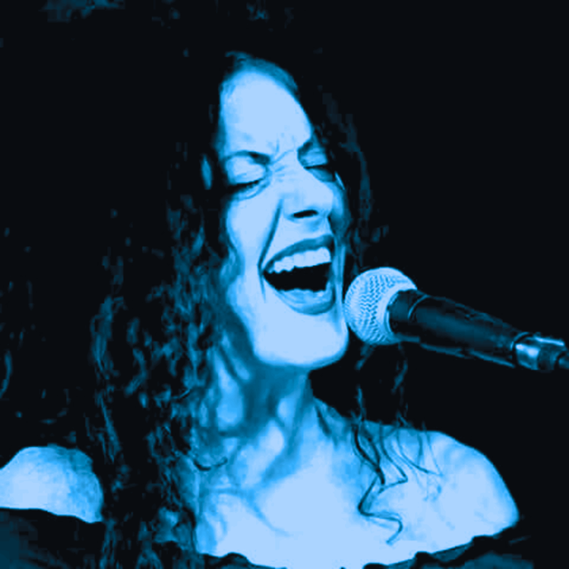Elvira Impagnatiello