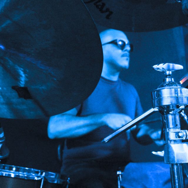 Stefano Aniceto