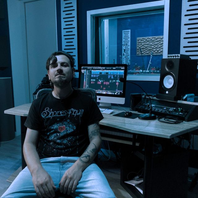 Lorenzo Carlini