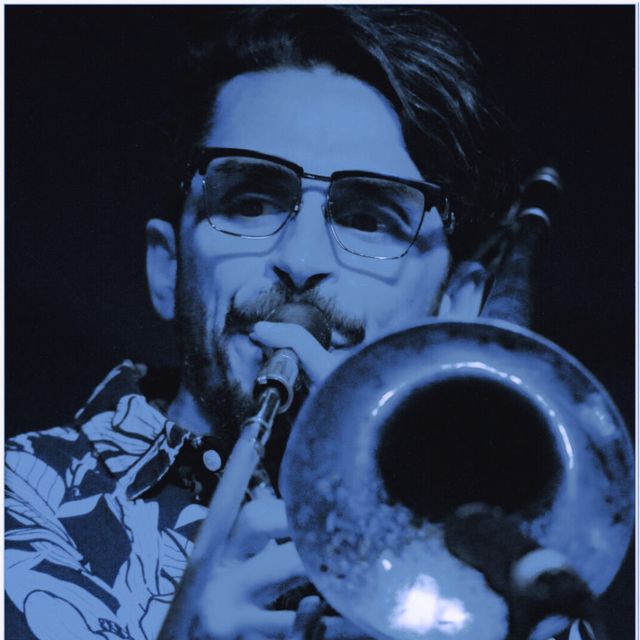 Diego Cataldo