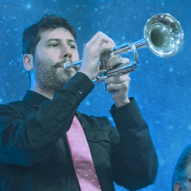 Emanuele Feliciani