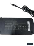 Chargeur rapide pour OUXI V8/H9