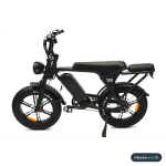 OUXI-v8-4-0-fatbike-zwart