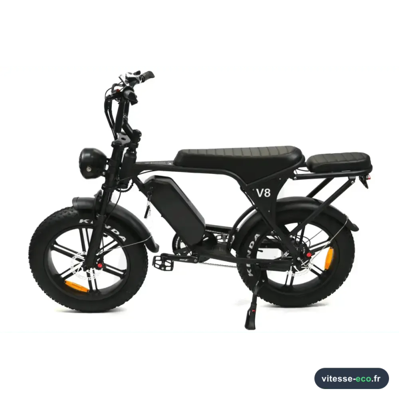 OUXI-v8-4-0-fatbike-zwart