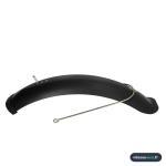 OUXI - Front Mudguard