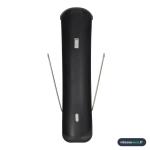 OUXI - Front Mudguard
