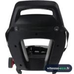 Qibbel Junior 6+ — Silla infantil trasera