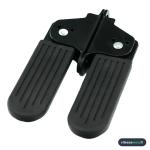 Universal Footpegs