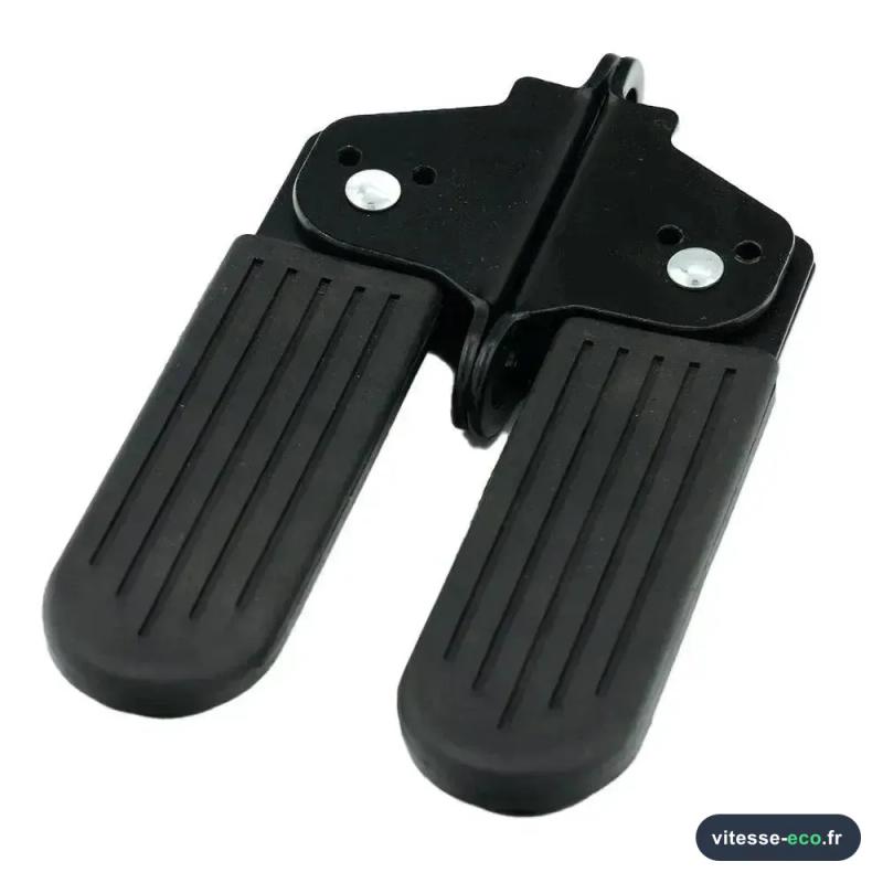Universal Footpegs