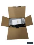 Chargeur rapide pour OUXI V8/H9