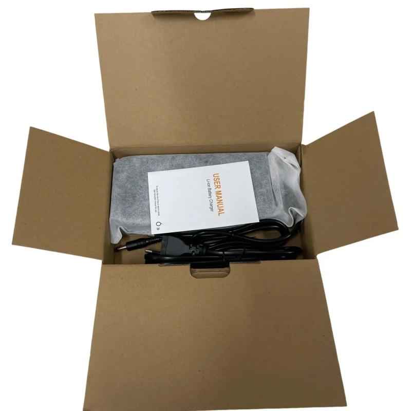 Chargeur rapide pour OUXI V8/H9