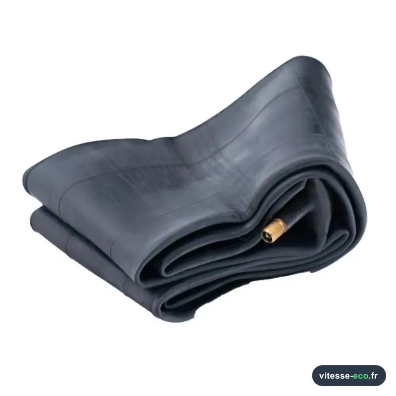 V20 Mini - Inner Tube 16 INCH x 4.0