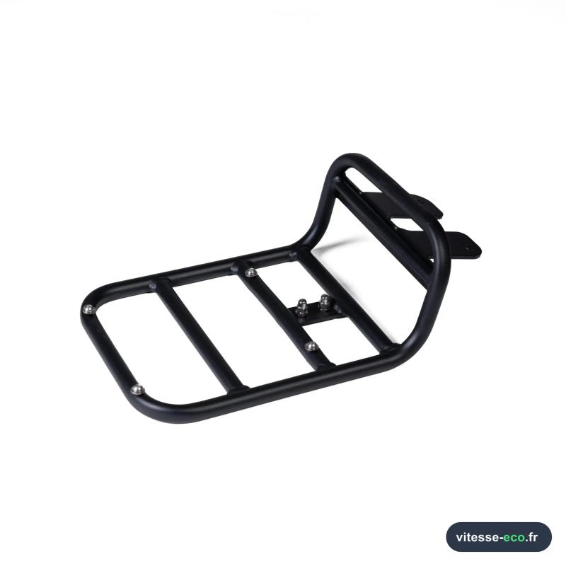Front Rack