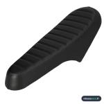 OUXI - Selle