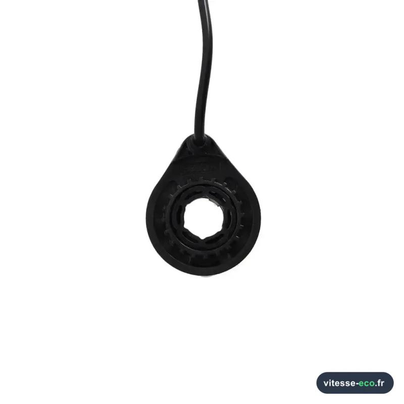 OUXI - مستشعر الدواسة