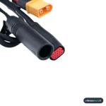 S20 - Controller - 250 watt