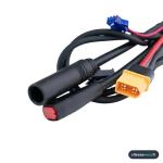 S20 - Controller - 250 watt