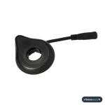 QMWheel S20 V20 - مستشعر الدواسة
