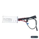 V20 - Controller 500 watt