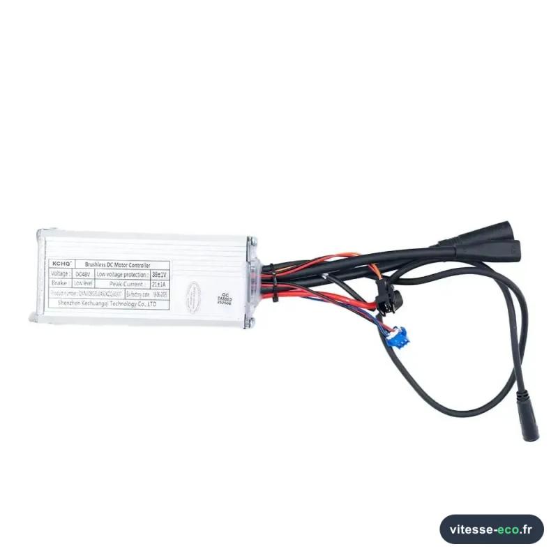 V20 - وحدة تحكم 500 watt